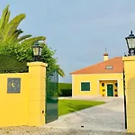 Rocha'S House - Setubal