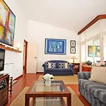 C20 - Casa Do Canto Matinal
