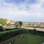 C20 - Casa Do Canto Matinal