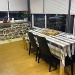 Casa Do Tio Soares