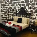 Casa Do Tio Soares