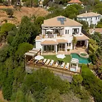 Pilar Algarve Albufeira