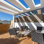 Your Villa Algarve - Villa with private pool