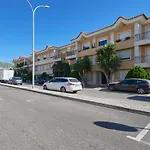 Apartamento Junto Nova&Praia Carcavelos II