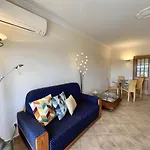 Albufeira Valley 1 With Pool By Homing