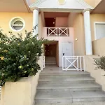 Albufeira Valley 1 With Pool By Homing