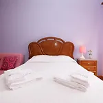 B08 - Top Holiday Apartment In Lagos