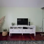 Rose Velvet