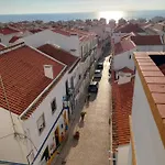 Casas Dos Avos