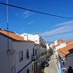Casas Dos Avos