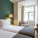 Rossio FLH Suites