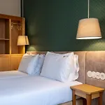 FLH Rossio Prime Suites