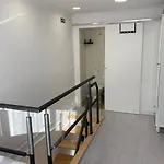 Best Houses 01- In The Heart Of Peniche