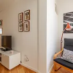 Bflat Porto Townhouse