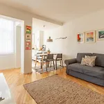 Bflat Porto Townhouse