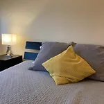Azores Nature Holidays Apartment