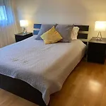 Azores Nature Holidays Apartment