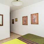 Villa Silena