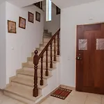 Villa Silena
