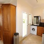 Luxury Vilamoura Villa 4 Bedrooms Villa Corvo Billiards Gym Great Golf Course Views