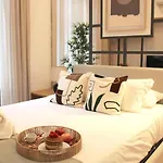 Almada Dream Loft