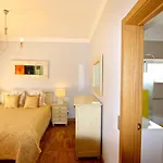 Villa Corvo Vilamoura Portugal