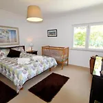 Villa Violeta Vilamoura Algarve