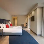 Melia Setubal