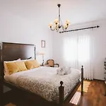 Best Houses 31 - Seashell House
