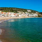 Casa Da Carrasqueira - Sesimbra