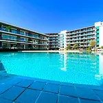 Residence Golf Club Vilamoura By Be Cherish