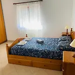 Swordfish Beach Apartment