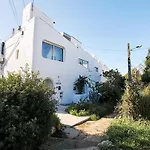 Casa Alegria