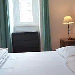 3 Bedroom, 3 Bathroom With Terrasse - Palma Residence