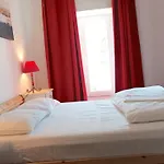 3 Bedroom, 3 Bathroom With Terrasse - Palma Residence