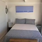 Sweet Home Colunas