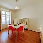 Casa Da Penha By Lisbon Village Apartments