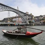 Flh Seaside Luxury House In Porto