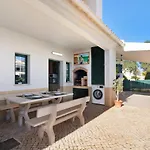 Villa Catarina