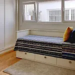 Casa Alecrim