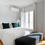 Casa Alecrim