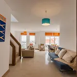Best Houses 27: Duplex Baleal Beach Retreat