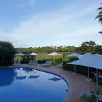 Villa Formosa Quinta do Lago Casa Golf