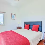 Villa Dois Pinheiros