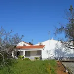 Quinta Das Figueiras