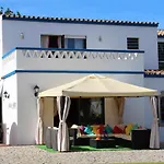 Farmhouse Casa Da Avó