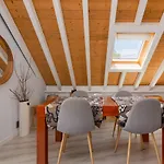 Casa Atelier