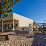Central Albufeira Great Location