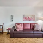 Cabo De Sagres -2 Bedroom Apartment