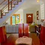 Sea Breeze House Ericeira - Ribeira Dilhas Beach